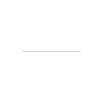 Loading animation